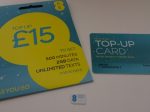 PAY-AS-YOU-GO_EE_TOPUP_CARD