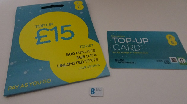 PAY-AS-YOU-GO_EE_TOPUP_CARD